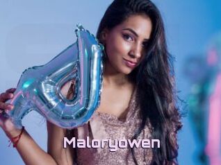 Maloryowen