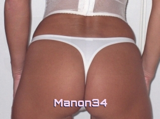 Manon34