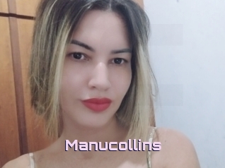 Manucollins