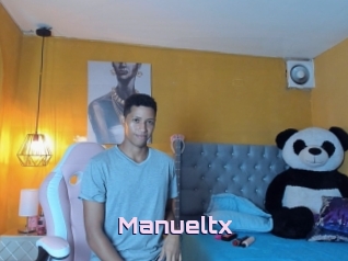Manueltx