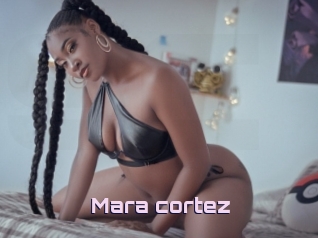 Mara_cortez