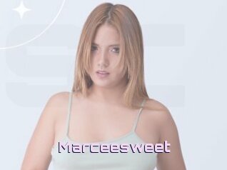 Marceesweet
