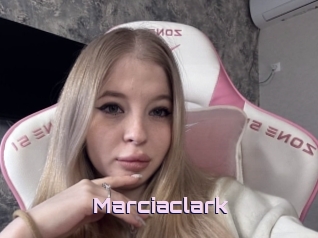 Marciaclark