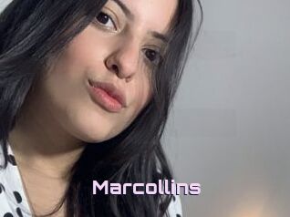 Marcollins