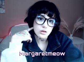 Margaretmeow
