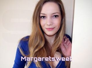 Margaretsweet