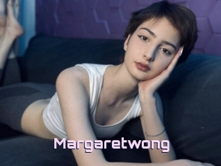 Margaretwong