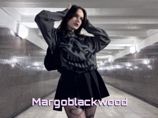 Margoblackwood