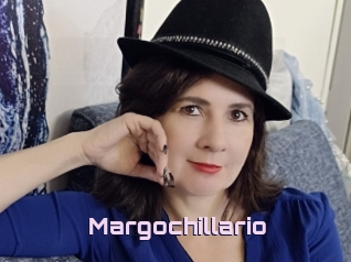 Margochillario