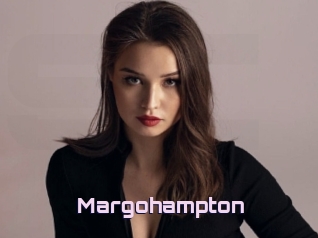 Margohampton