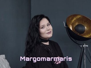 Margomarmaris
