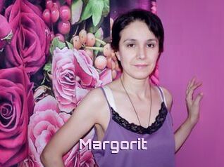 Margorit