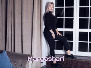 Margoshari