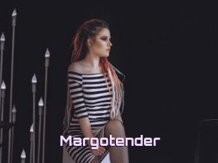 Margotender