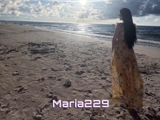 Maria229