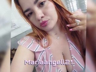 Mariaangell21