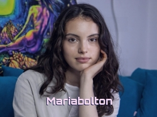 Mariabolton