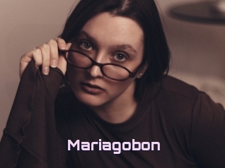 Mariagobon