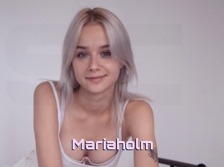 Mariaholm