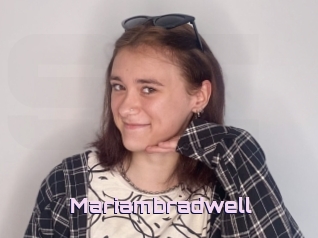 Mariambradwell