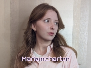 Mariamcharton