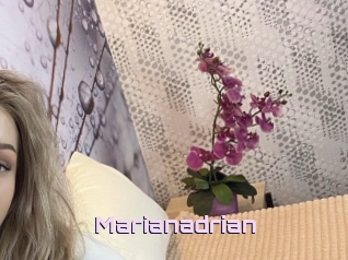 Marianadrian