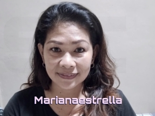Marianaestrella