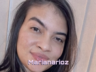 Marianarioz