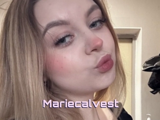 Mariecalvest