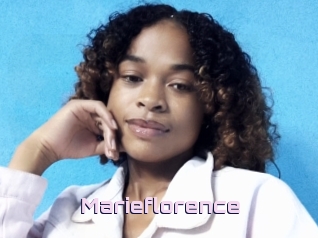 Marieflorence