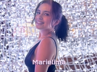 Marielima