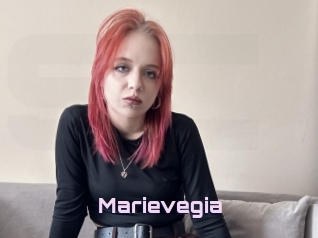 Marievegia