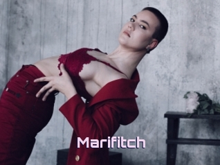 Marifitch