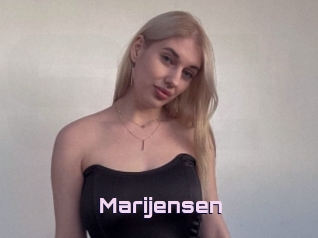 Marijensen
