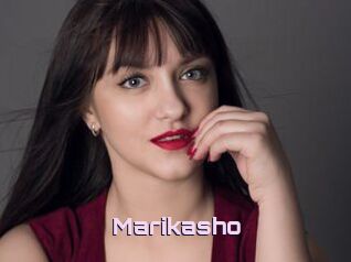 Marikasho