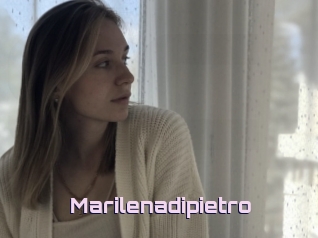 Marilenadipietro
