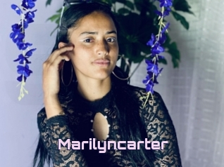 Marilyncarter
