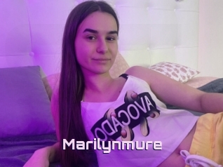 Marilynmure