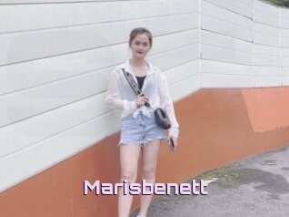 Marisbenett