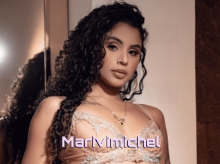 Marivimichel