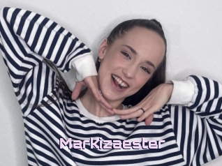 Markizaester