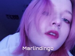 Marlindingo