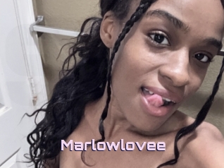 Marlowlovee
