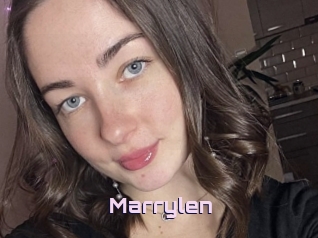 Marrylen