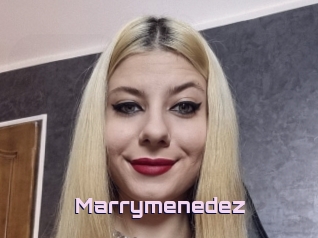 Marrymenedez