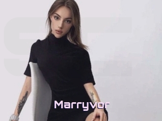 Marryvor