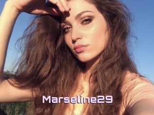 Marseline29