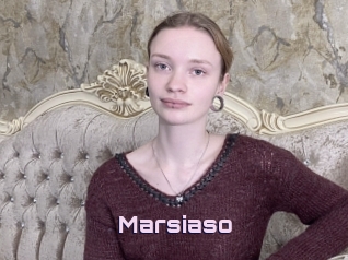 Marsiaso