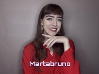 Martabruno