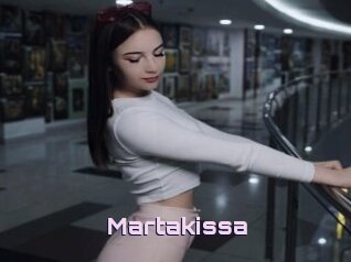 Martakissa